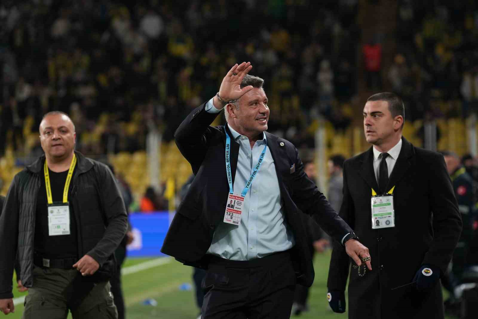 trendyol super lig fenerbahce 0 konyaspor 0 mac devam ediyor 2