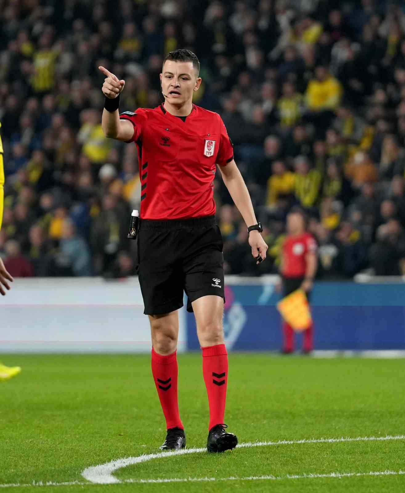 trendyol super lig fenerbahce 0 konyaspor 0 mac devam ediyor 21 sgOPV8Vq
