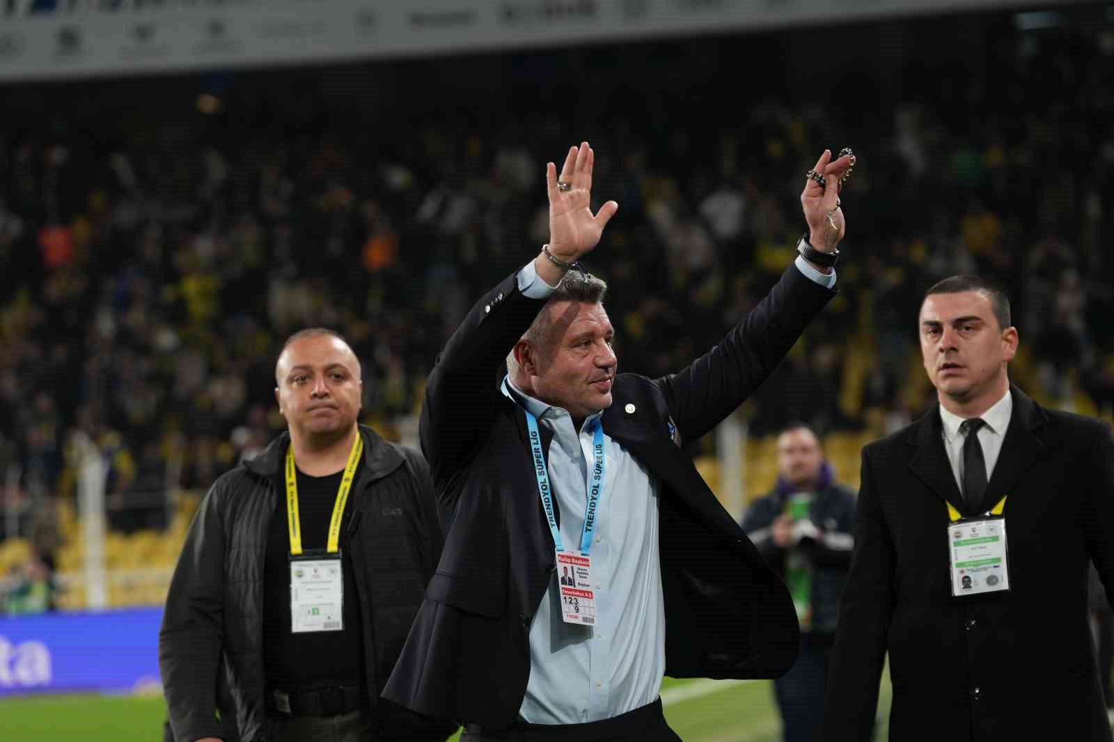 trendyol super lig fenerbahce 0 konyaspor 0 mac devam ediyor 3 FP9cjPO9