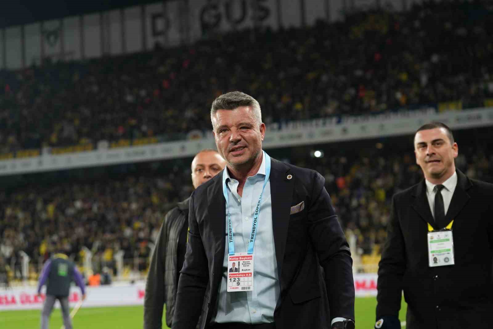 trendyol super lig fenerbahce 0 konyaspor 0 mac devam ediyor 4