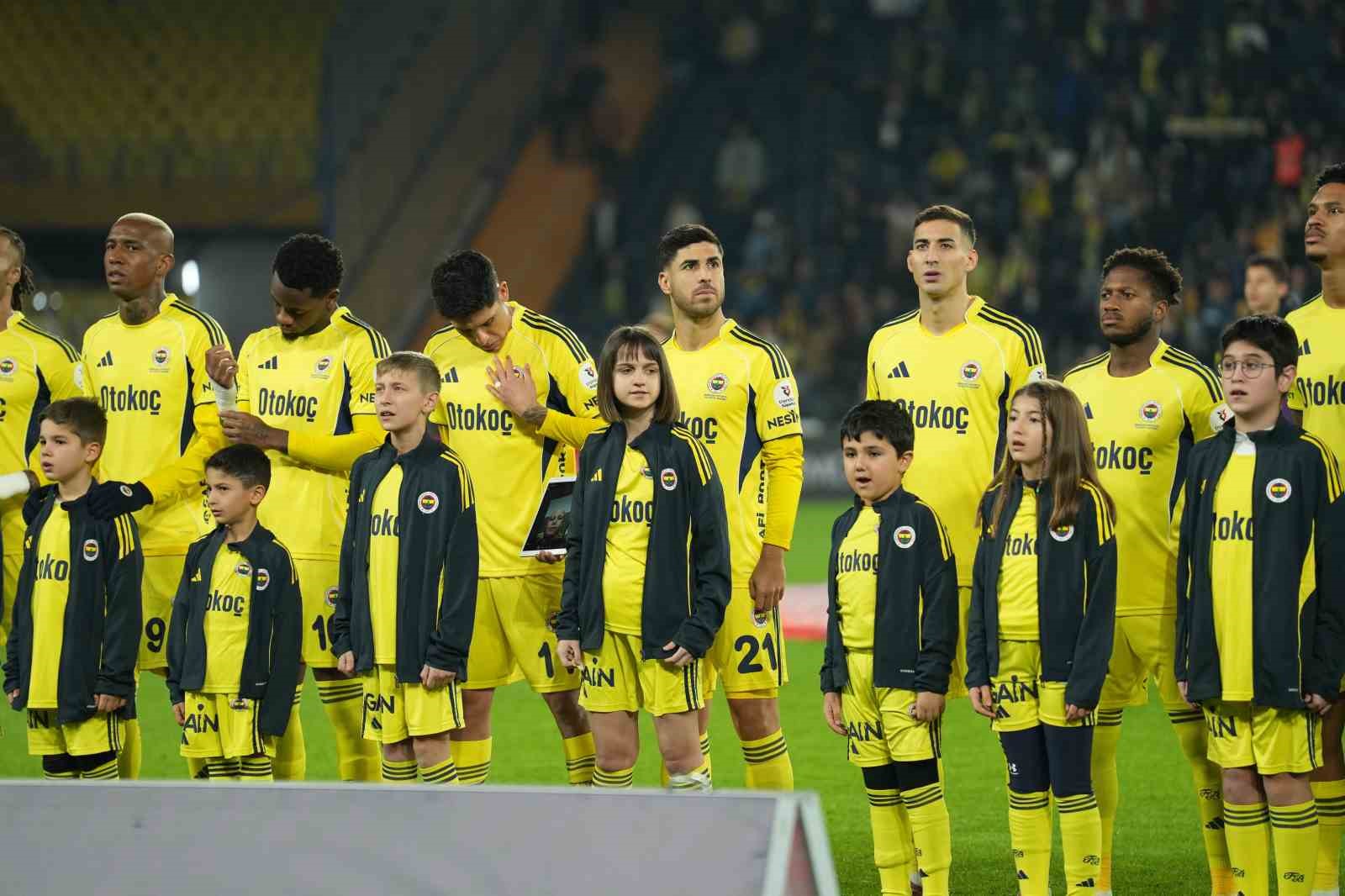 trendyol super lig fenerbahce 0 konyaspor 0 mac devam ediyor 7