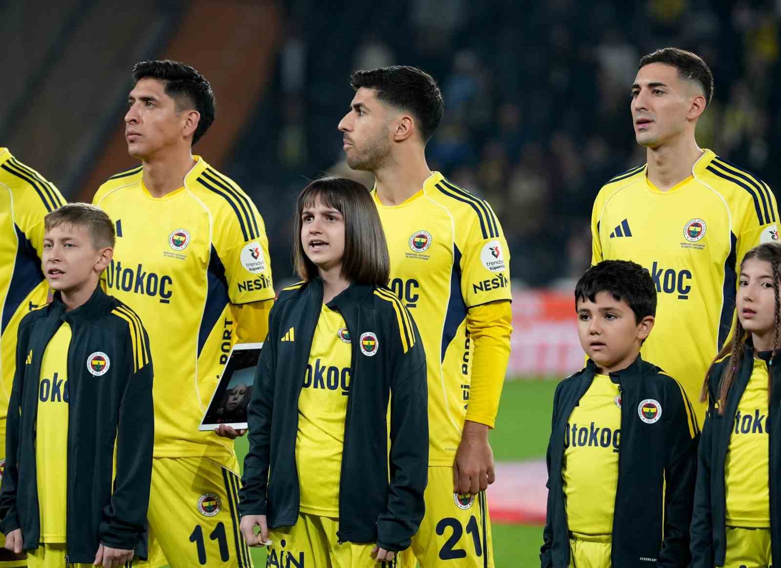 trendyol super lig fenerbahce 0 konyaspor 0 mac devam ediyor 8 5m8aKhRI