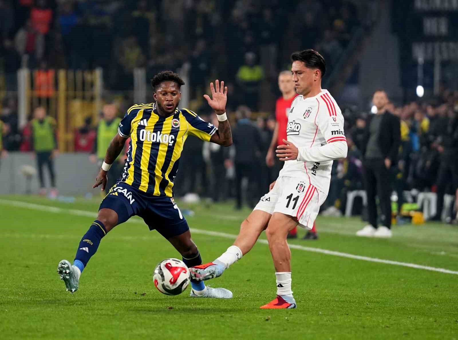 trendyol super lig fenerbahce 1 besiktas 0 mac sonucu 0 VAwQBq3h