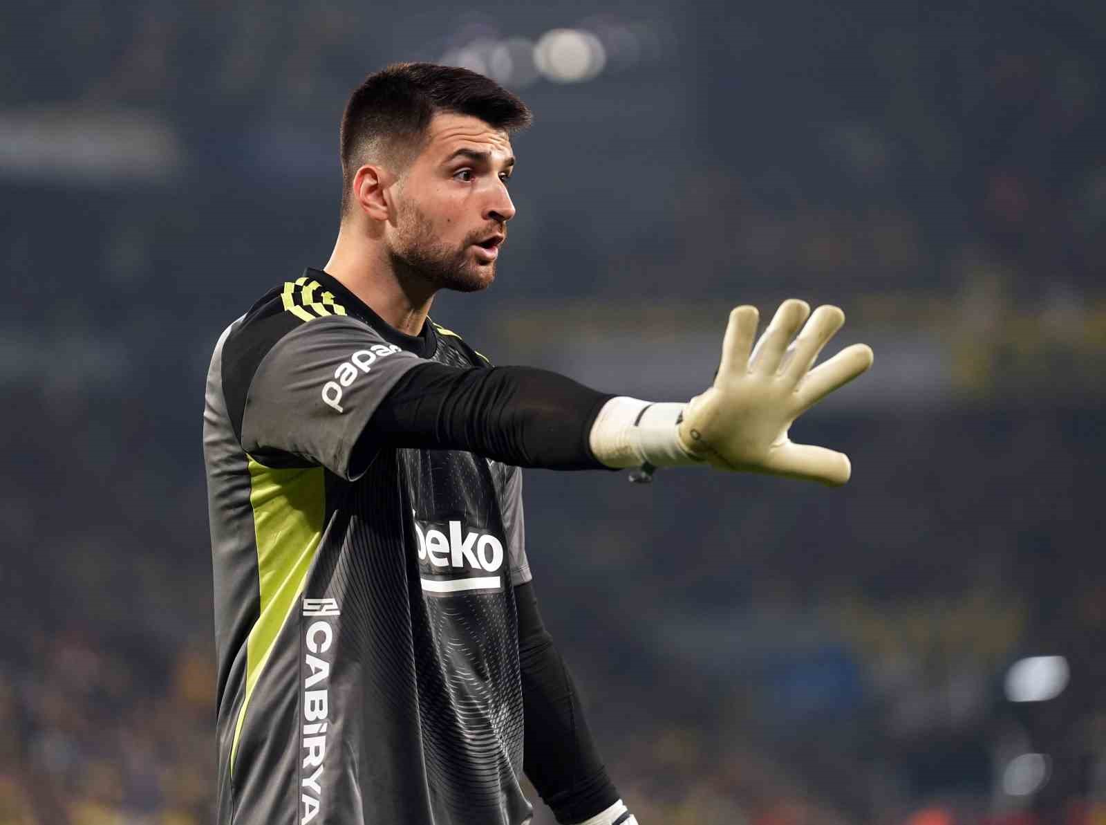 trendyol super lig fenerbahce 1 besiktas 0 mac sonucu 12 edfXri9F