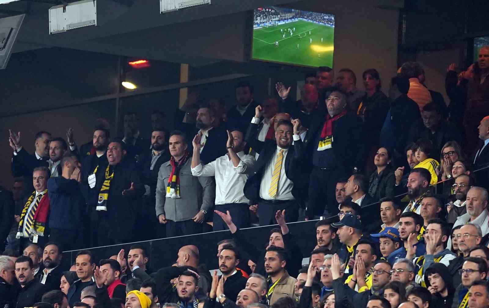 trendyol super lig fenerbahce 1 besiktas 0 mac sonucu 17 IRM3l4uQ