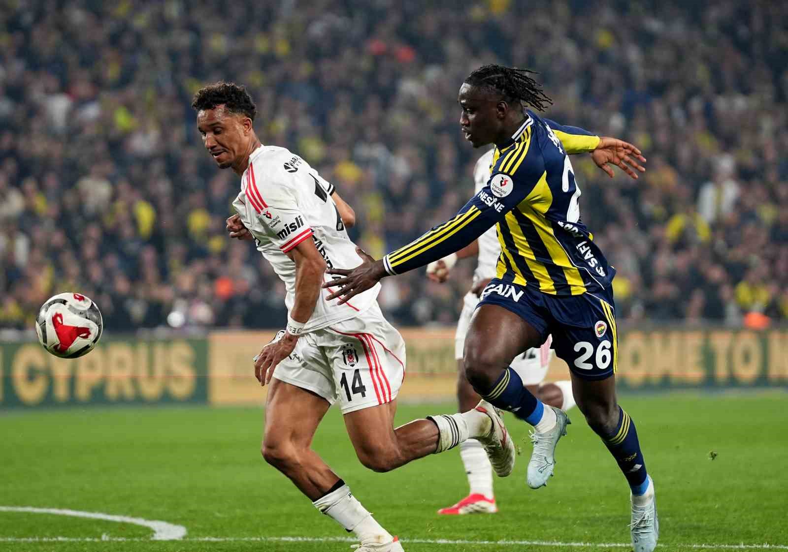 trendyol super lig fenerbahce 1 besiktas 0 mac sonucu 18 P6LWkCEg