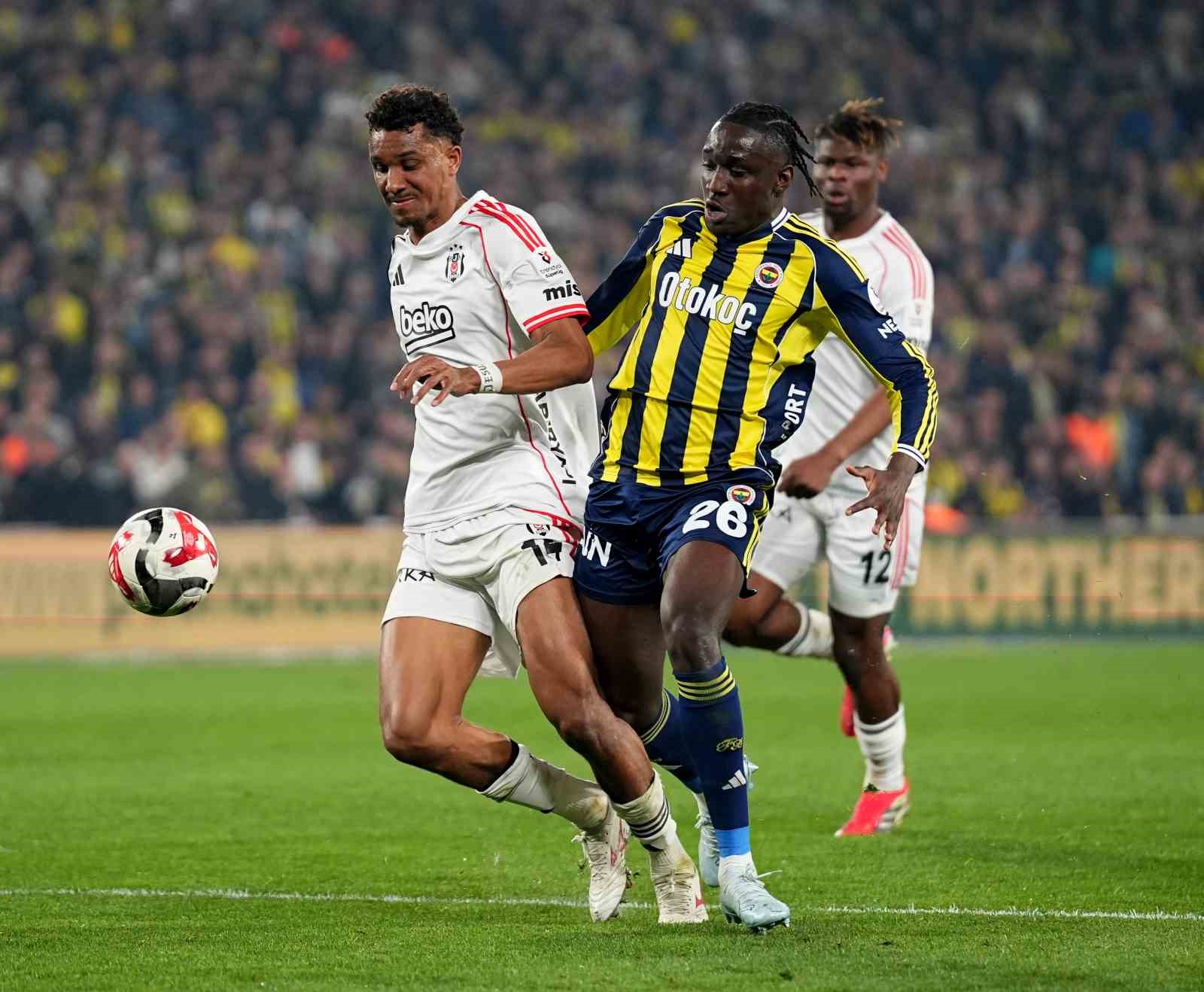trendyol super lig fenerbahce 1 besiktas 0 mac sonucu 19 HyKwzBR9