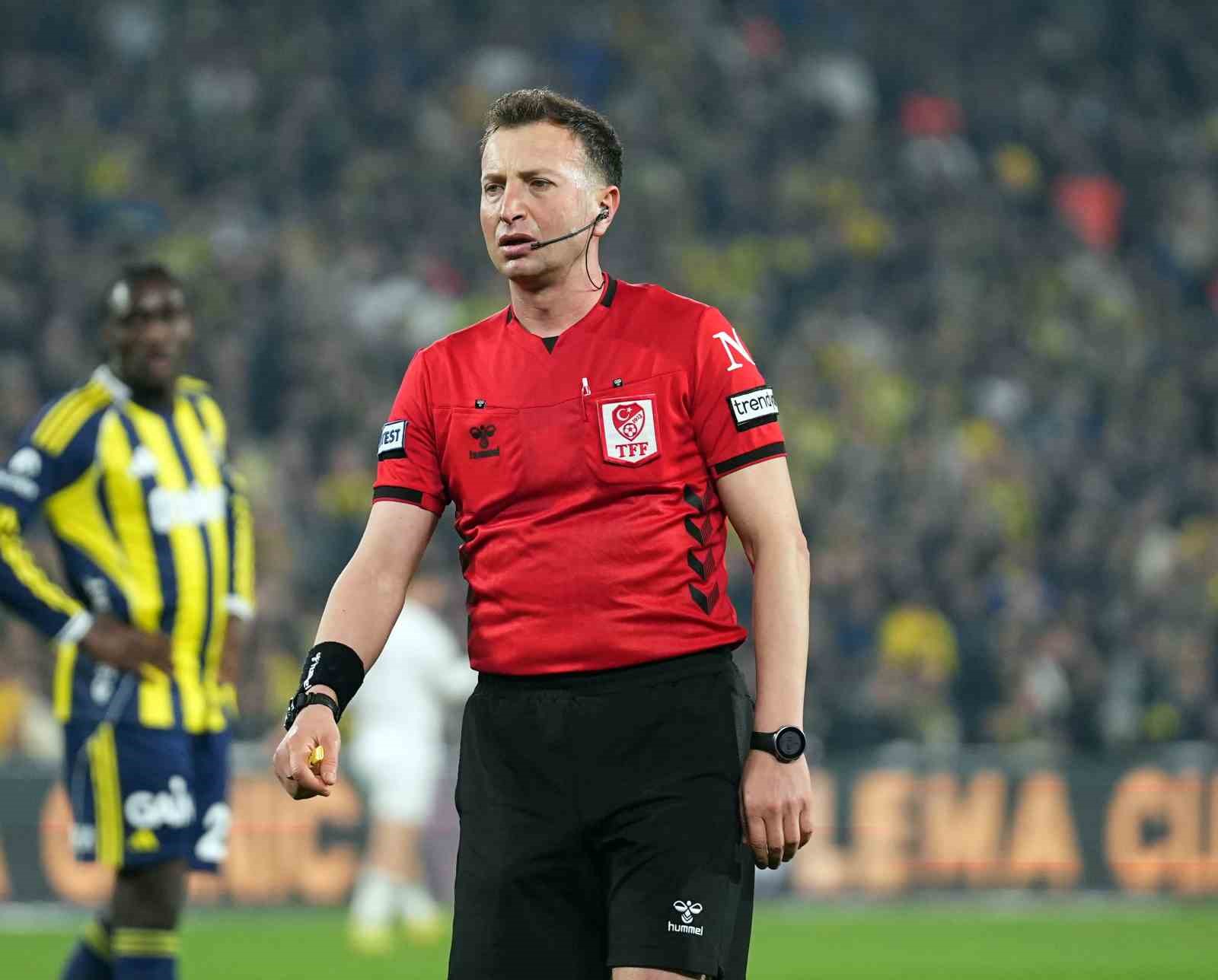 trendyol super lig fenerbahce 1 besiktas 0 mac sonucu 2 p6pbfpsi