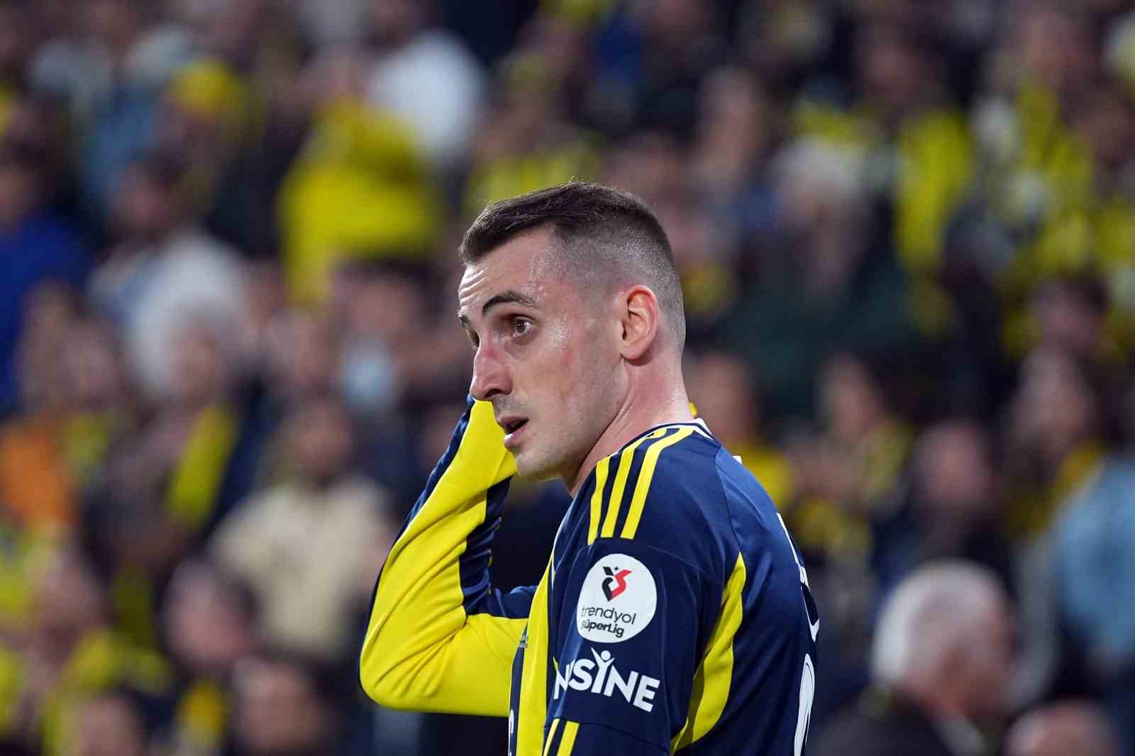 trendyol super lig fenerbahce 1 besiktas 0 mac sonucu 23 hYrT67Xw