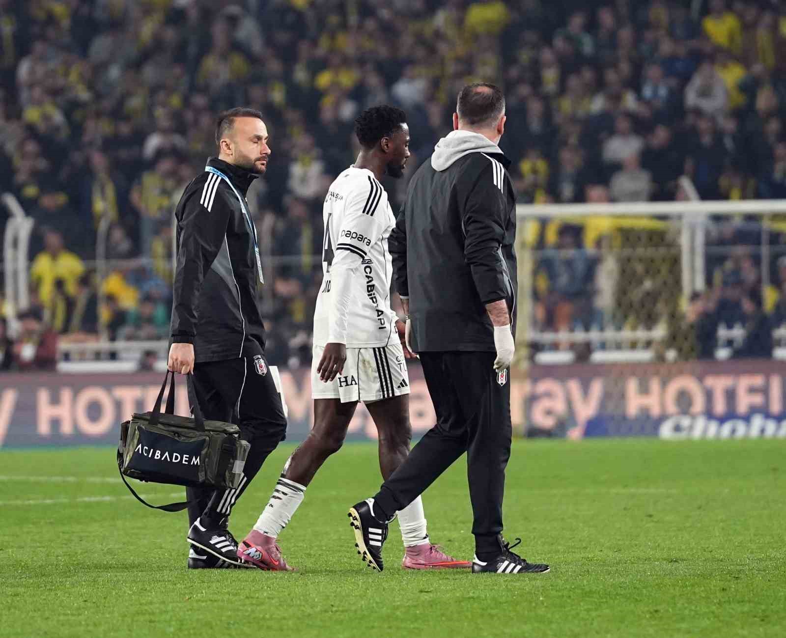 trendyol super lig fenerbahce 1 besiktas 0 mac sonucu 24 GZ3MuF4Y
