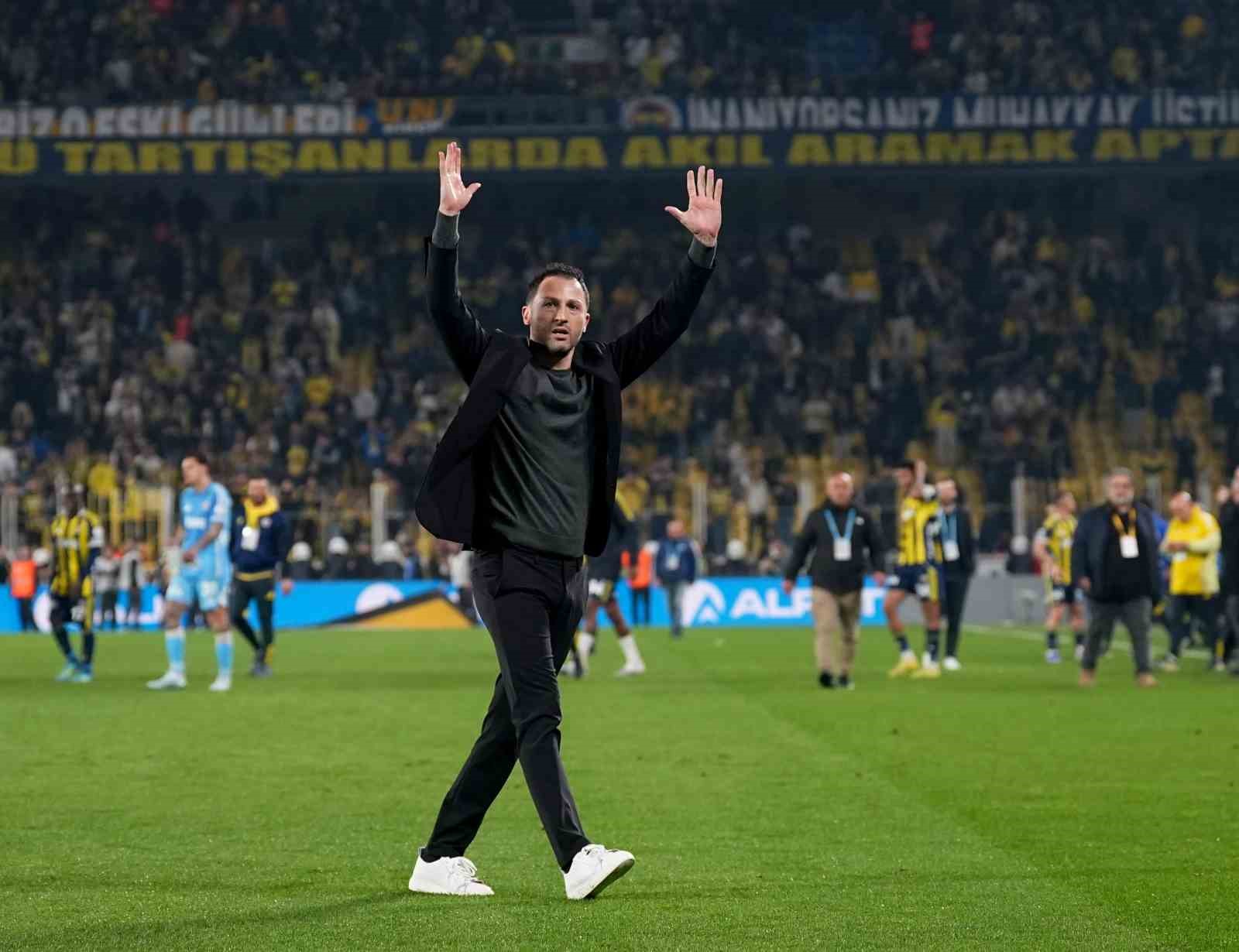 trendyol super lig fenerbahce 1 besiktas 0 mac sonucu 29 yk2RBQLv
