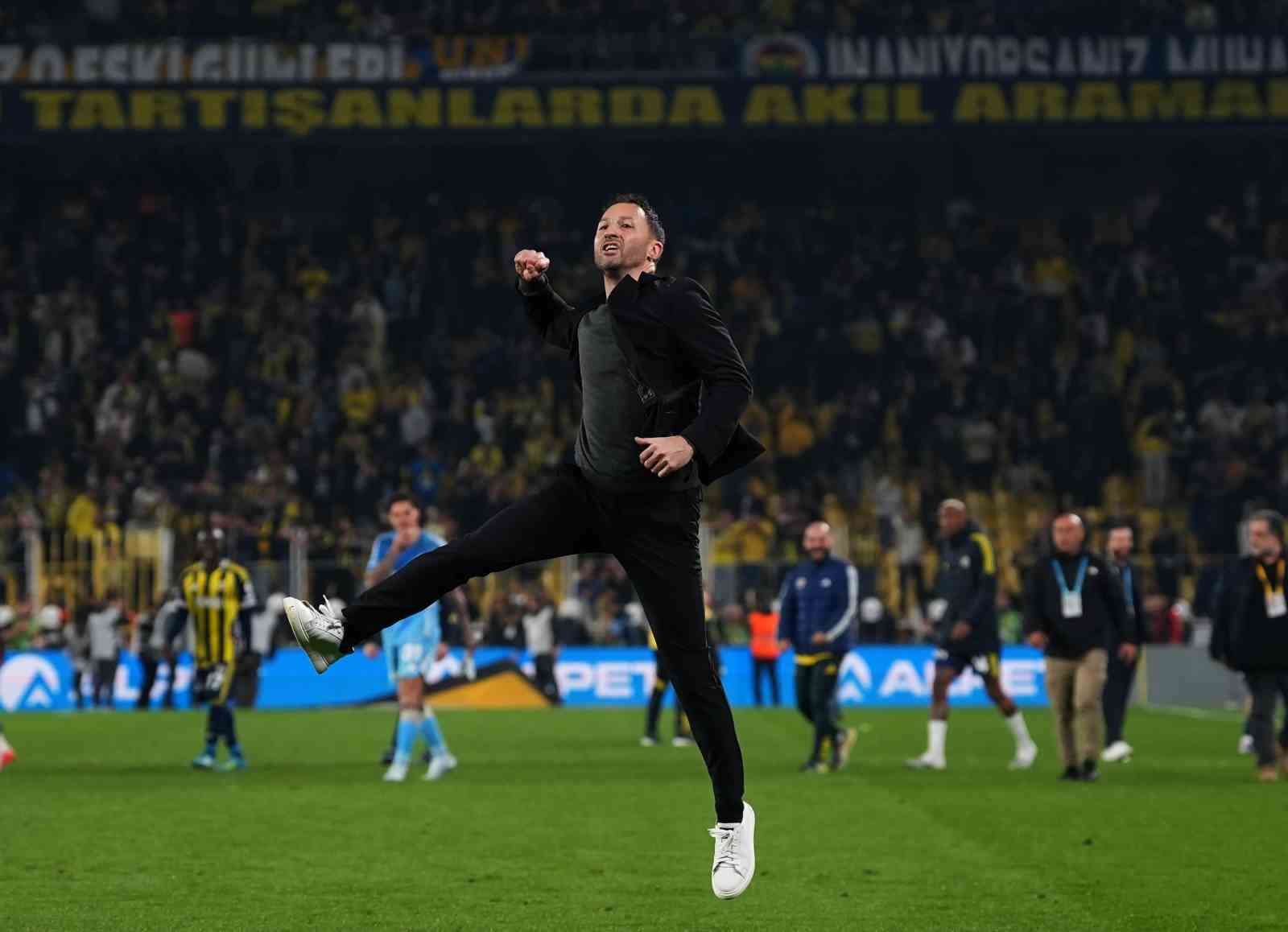 trendyol super lig fenerbahce 1 besiktas 0 mac sonucu 31