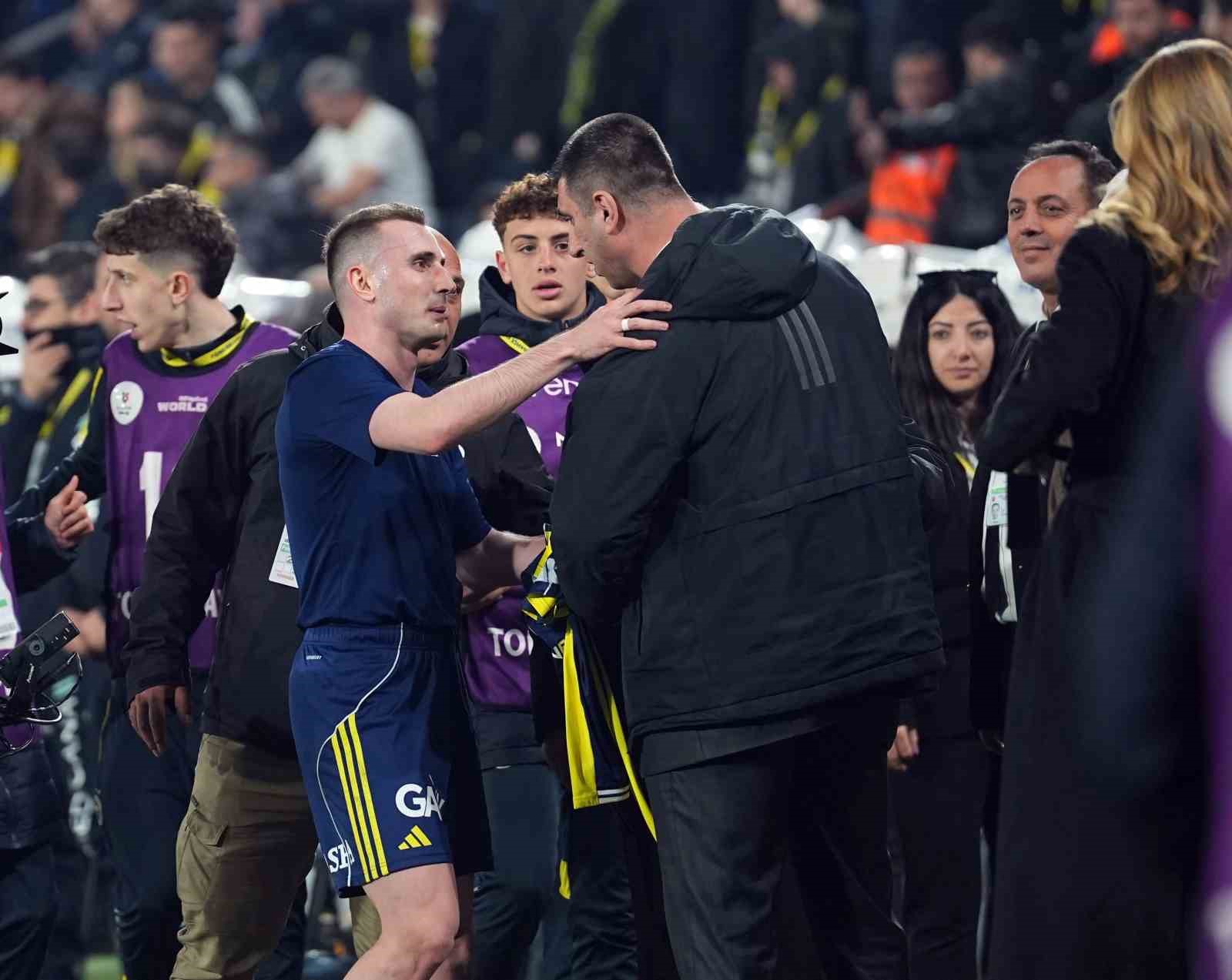 trendyol super lig fenerbahce 1 besiktas 0 mac sonucu 35 zG1ETZkM