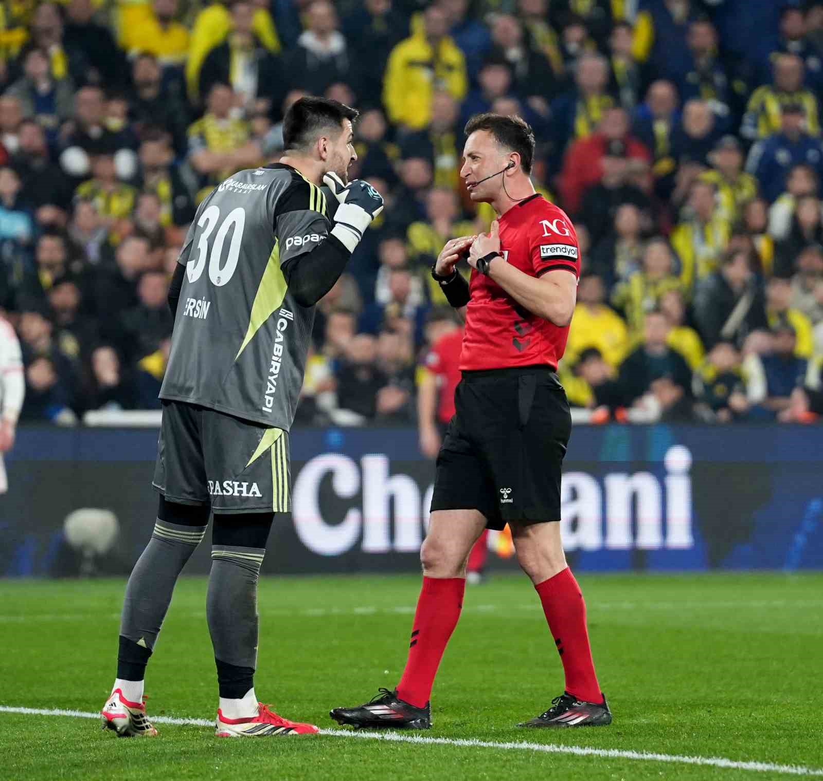 trendyol super lig fenerbahce 1 besiktas 0 mac sonucu 4 iO22svJc