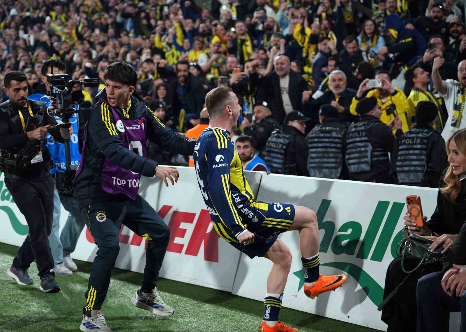 trendyol super lig fenerbahce 1 besiktas 0 mac sonucu 43 ZlSJSOgB