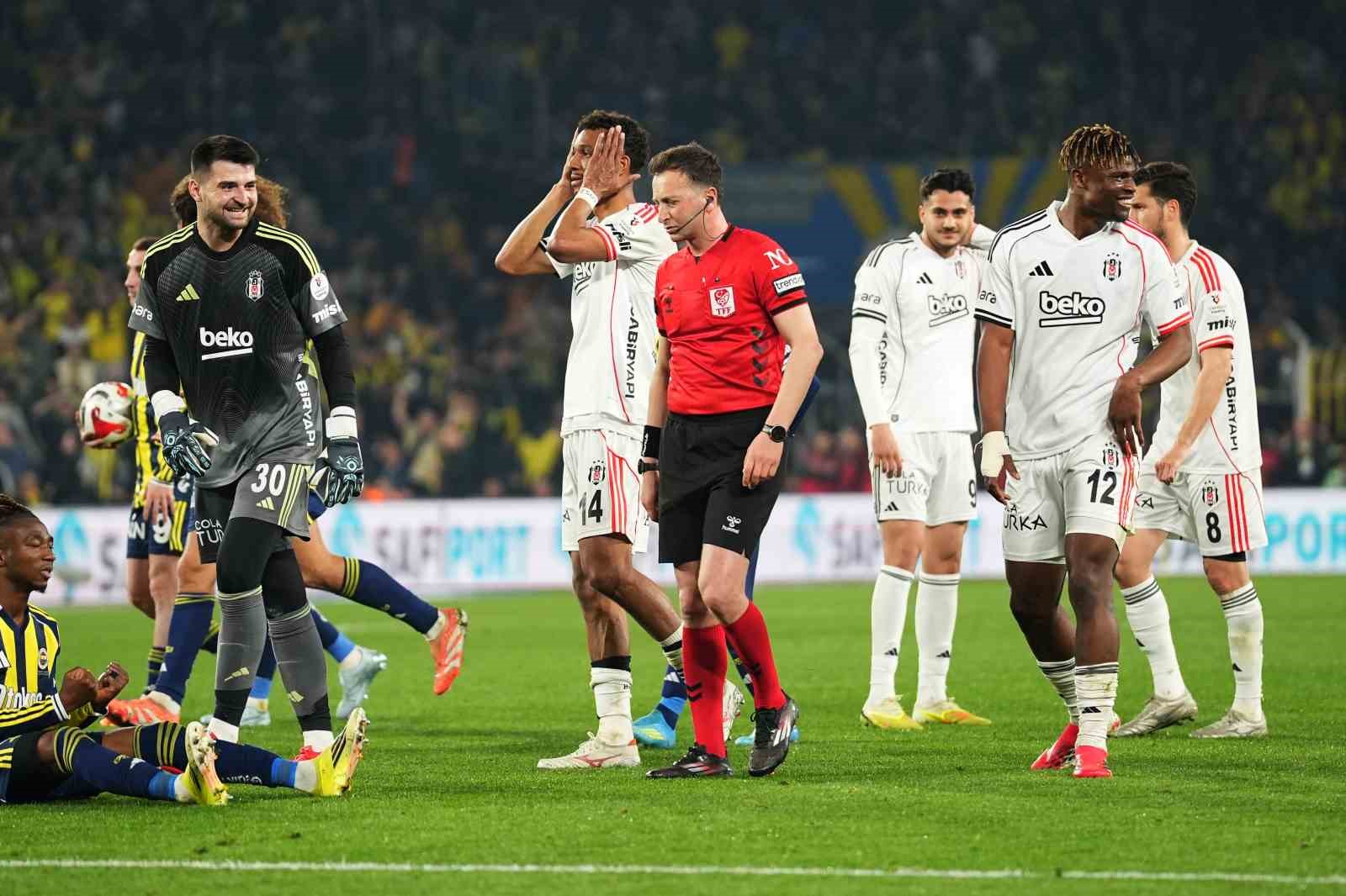 trendyol super lig fenerbahce 1 besiktas 0 mac sonucu 49 EHImYRiQ