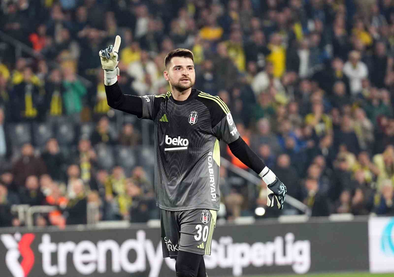 trendyol super lig fenerbahce 1 besiktas 0 mac sonucu 50 pjT9w6A2