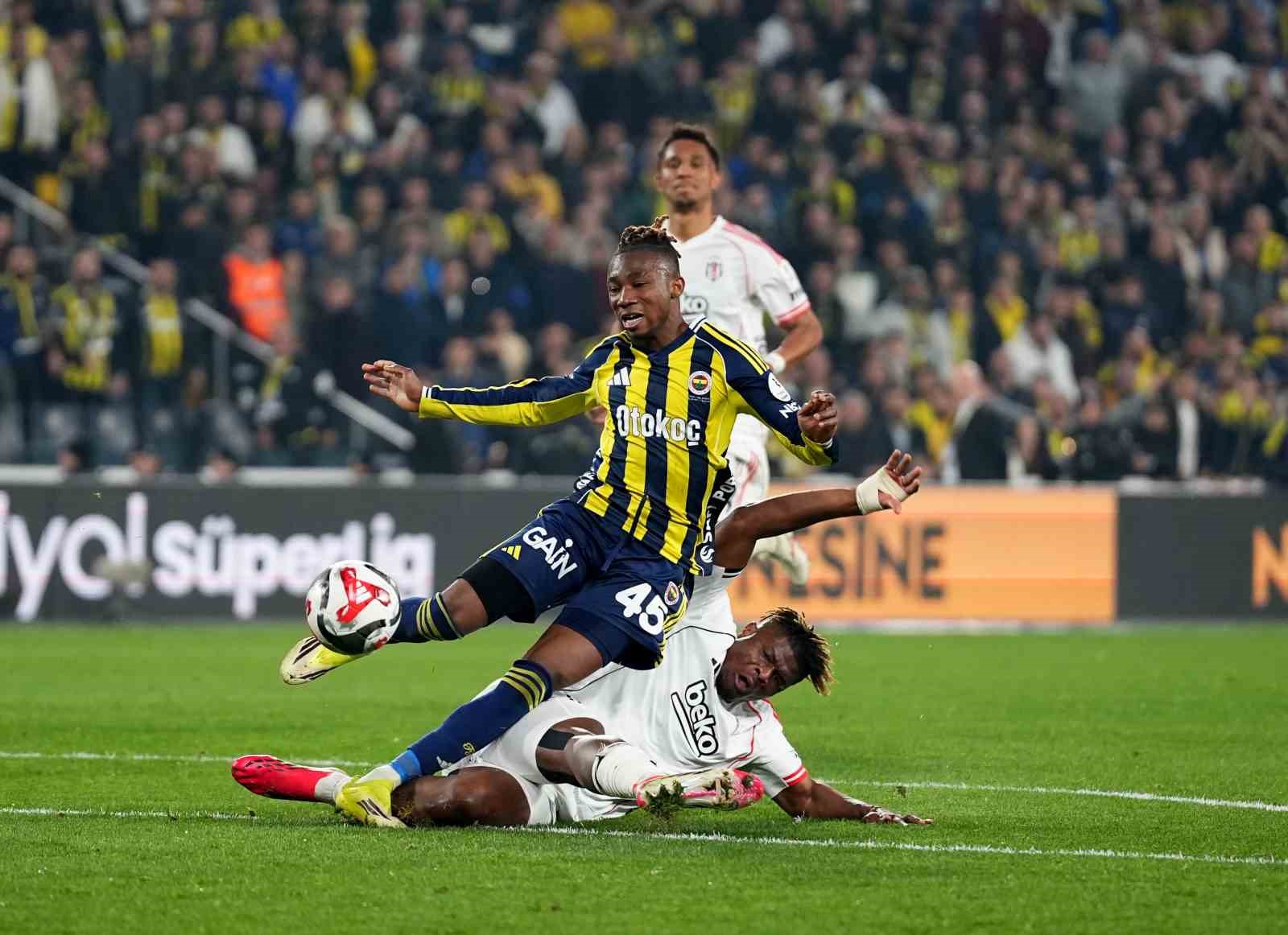trendyol super lig fenerbahce 1 besiktas 0 mac sonucu 53 KUsY3kFa