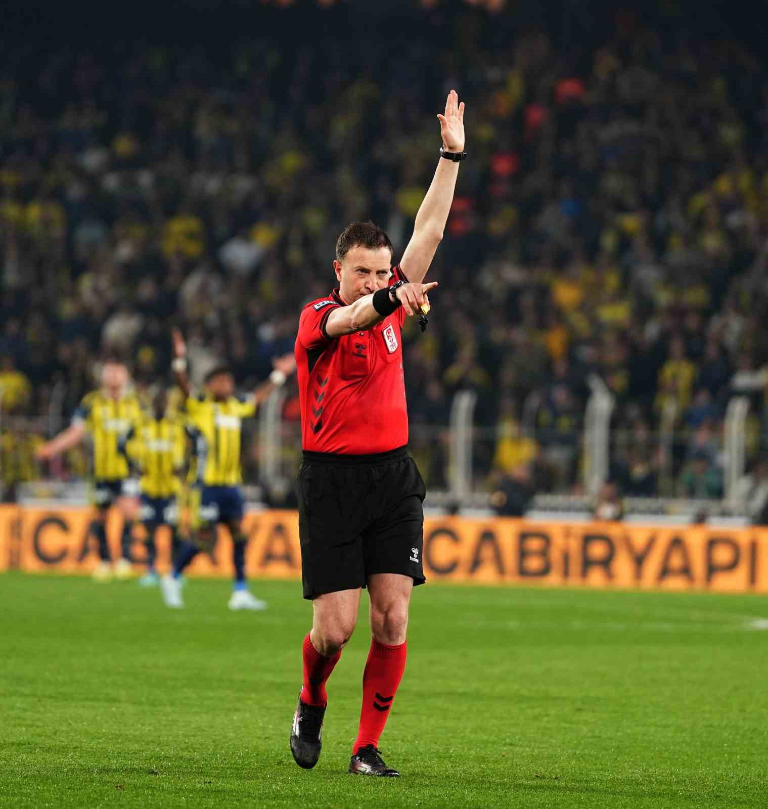 trendyol super lig fenerbahce 1 besiktas 0 mac sonucu 54 tEY9OicV