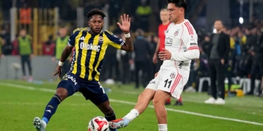 trendyol-super-lig-fenerbahce-1-besiktas-0-mac-sonucu-yr8xfkcN.jpg