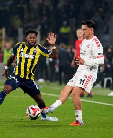 trendyol-super-lig-fenerbahce-1-besiktas-0-mac-sonucu-yr8xfkcN.jpg