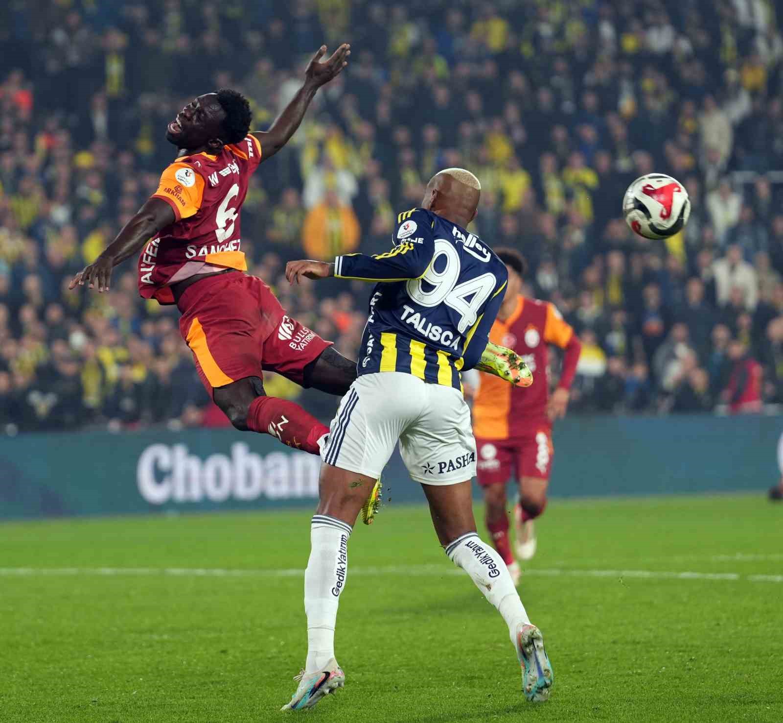trendyol super lig fenerbahce 1 galatasaray 1 mac sonucu 19 iwMy7XKt