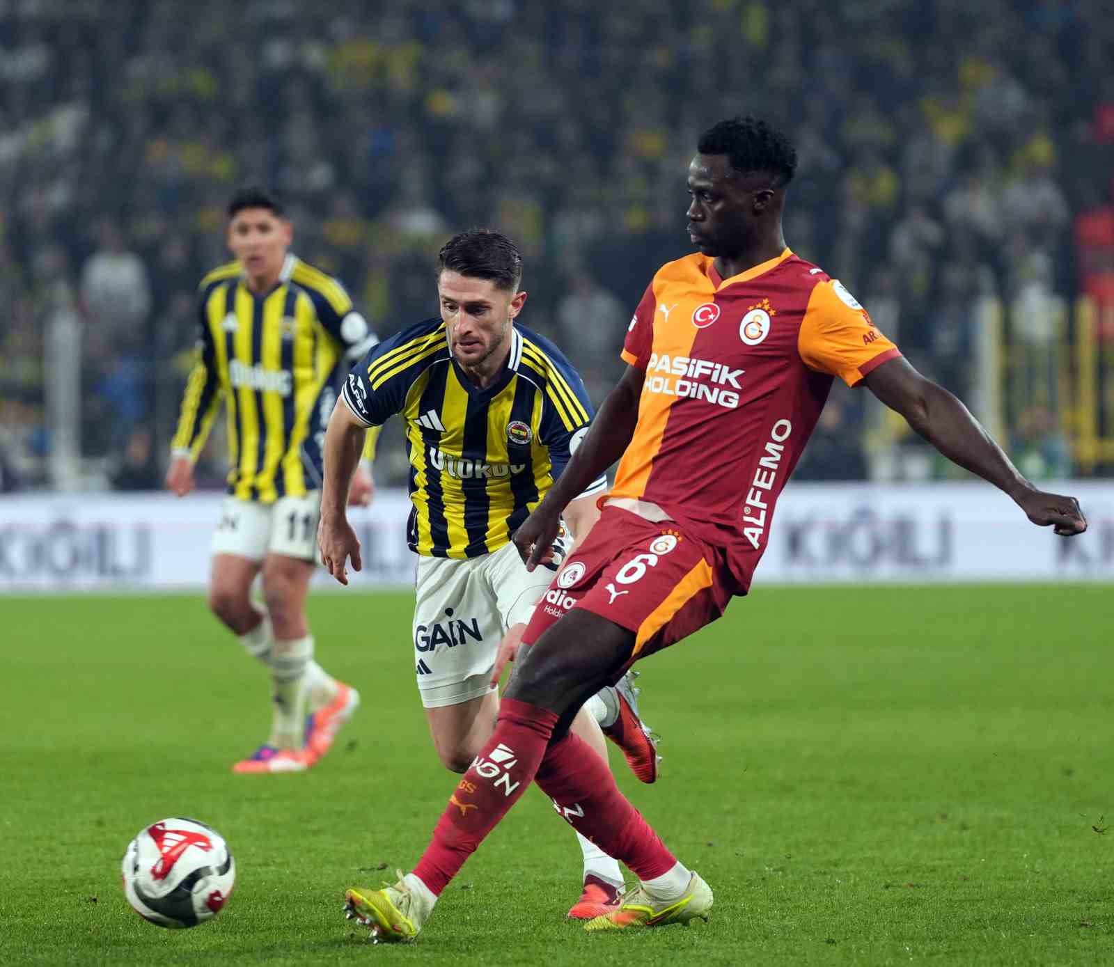 trendyol super lig fenerbahce 1 galatasaray 1 mac sonucu 24 W9k6Lw2g