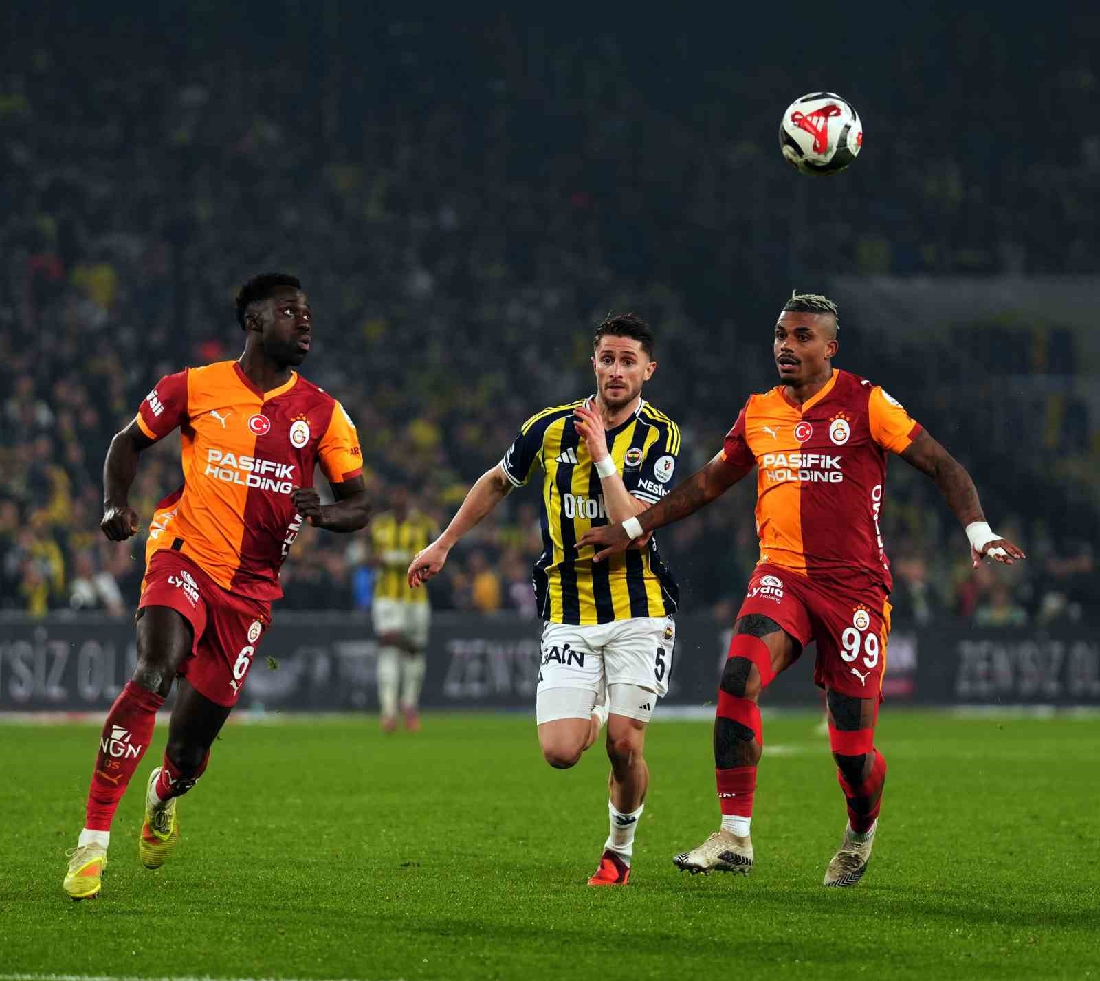 trendyol super lig fenerbahce 1 galatasaray 1 mac sonucu 26 3FLatnIM