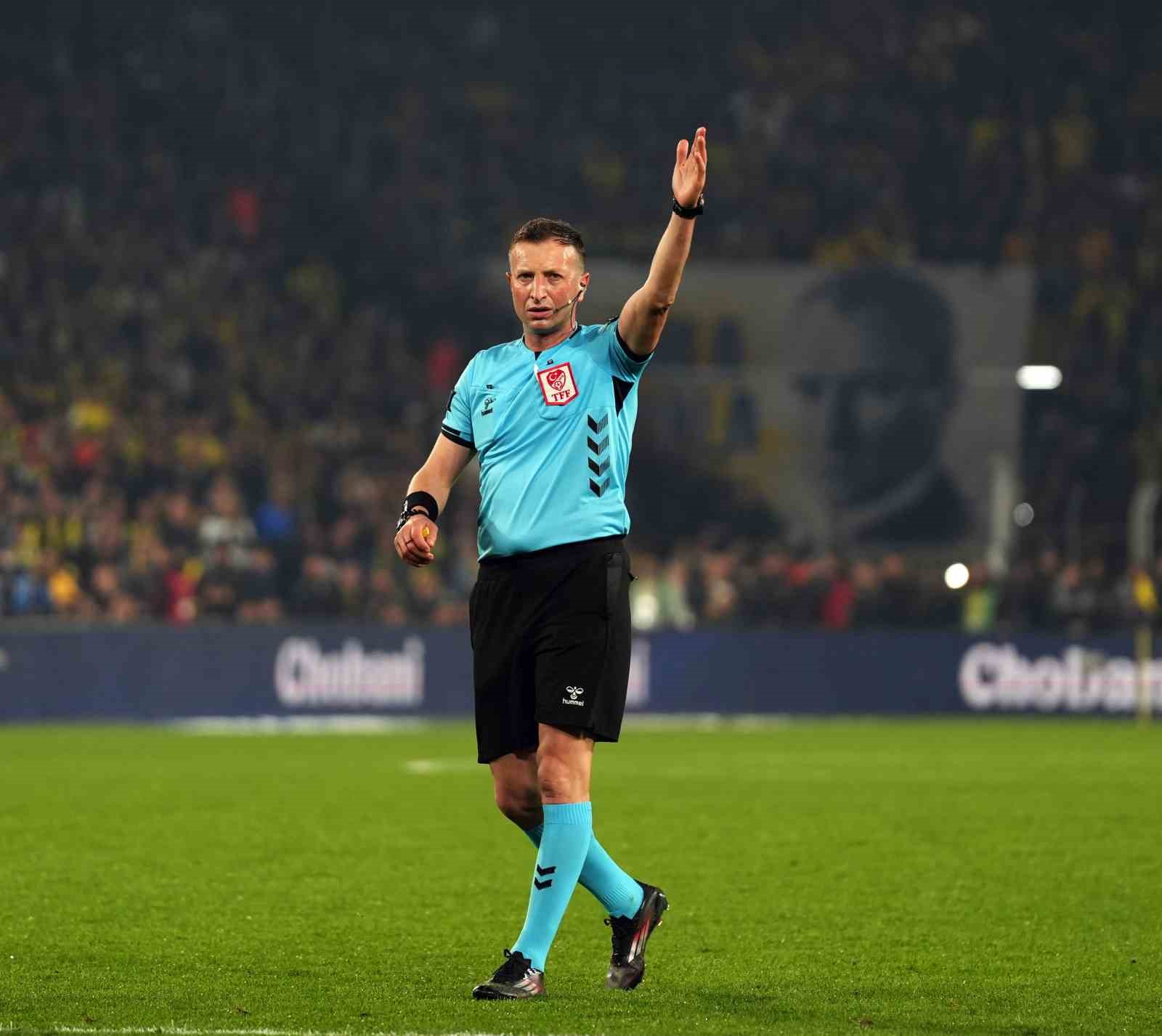 trendyol super lig fenerbahce 1 galatasaray 1 mac sonucu 4