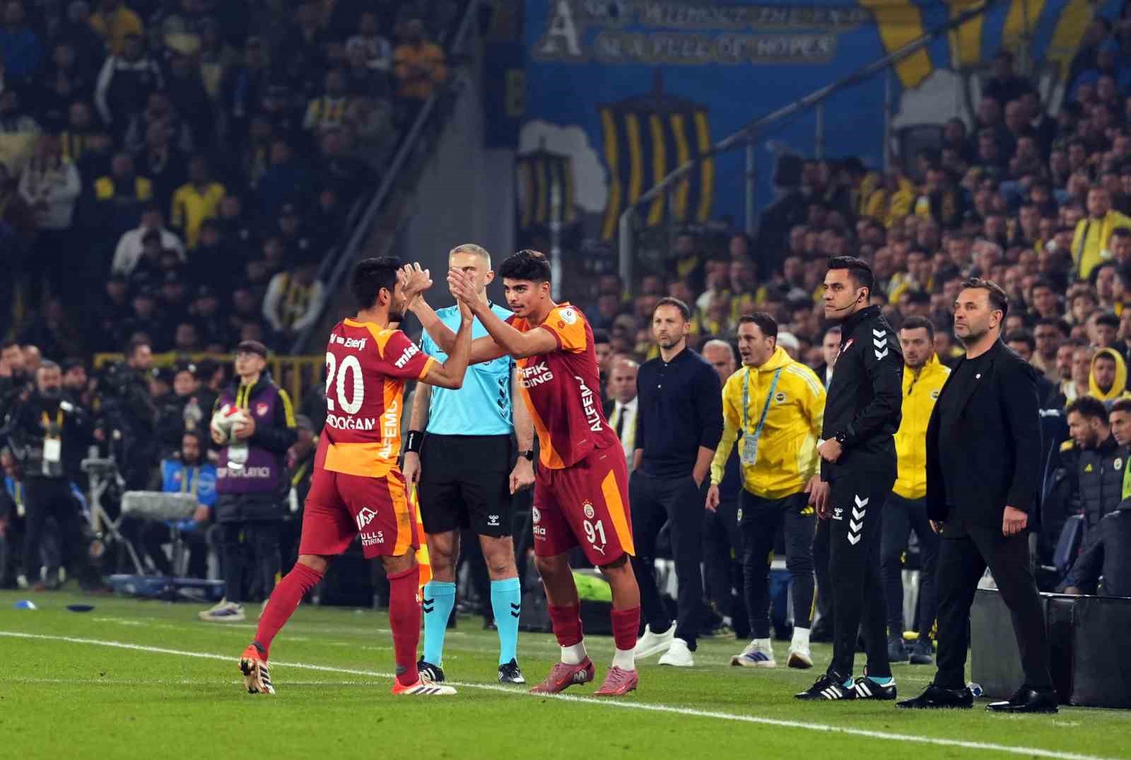 trendyol super lig fenerbahce 1 galatasaray 1 mac sonucu 7 6d5GkiUz