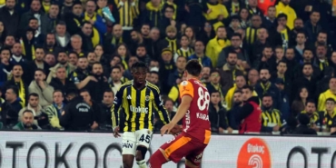 trendyol-super-lig-fenerbahce-1-galatasaray-1-mac-sonucu-Sb4aX1i6.jpg