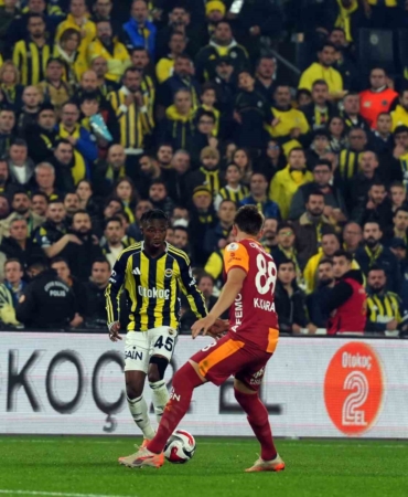 trendyol-super-lig-fenerbahce-1-galatasaray-1-mac-sonucu-Sb4aX1i6.jpg