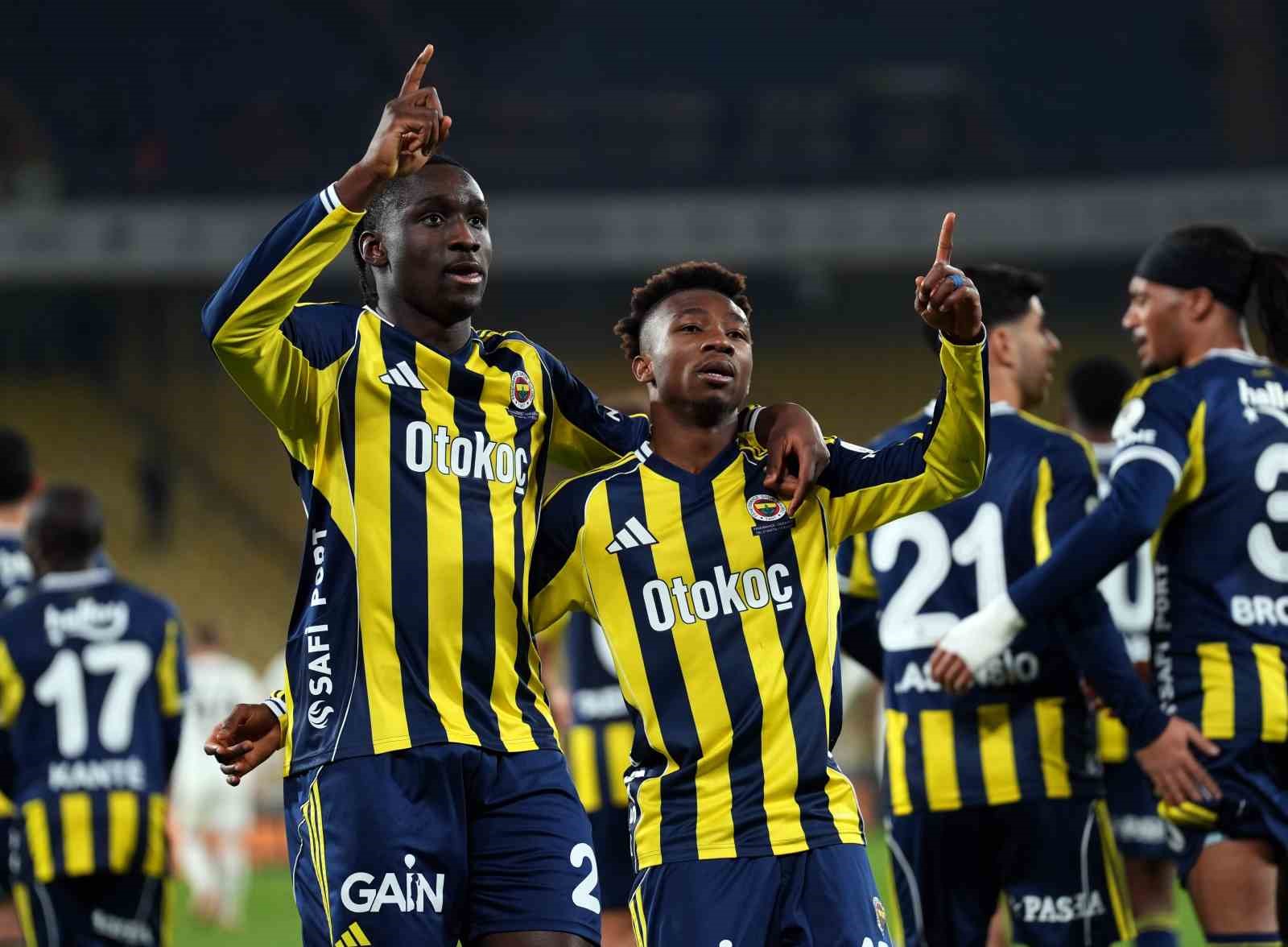 trendyol super lig fenerbahce 1 gaziantep fk 0 ilk yari 23 bfr3U6Bc