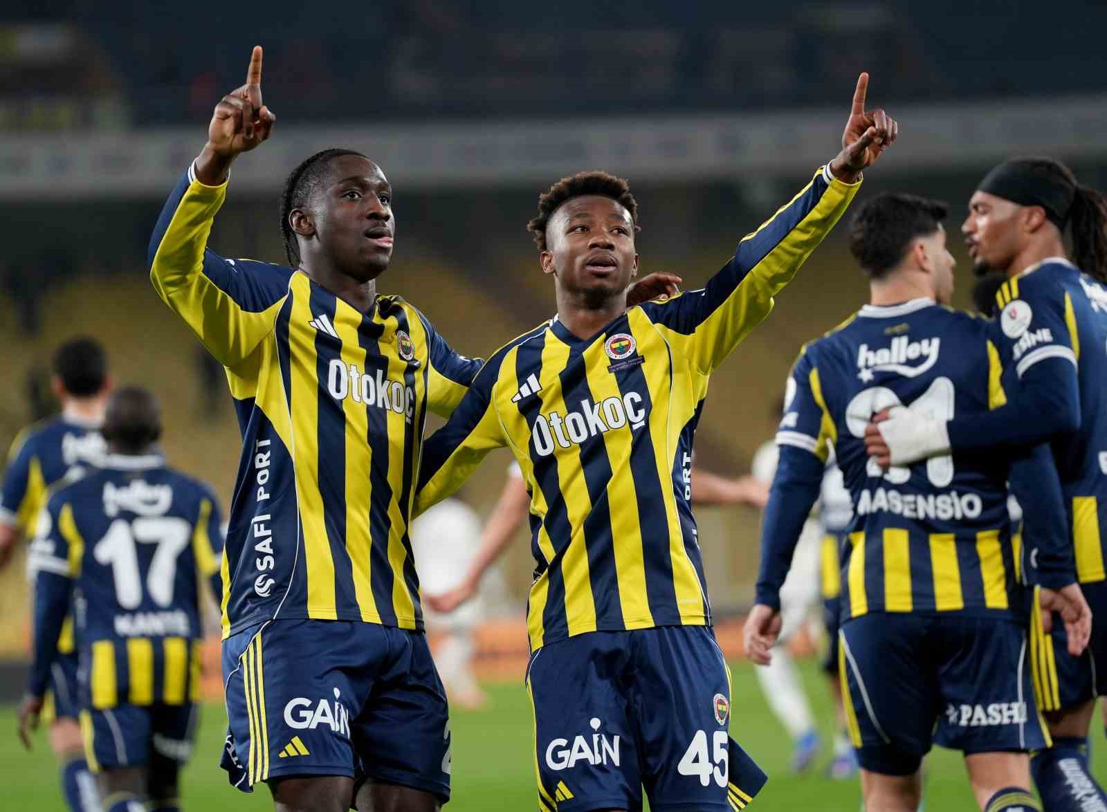 trendyol super lig fenerbahce 1 gaziantep fk 0 ilk yari 24 mlmzCIi6
