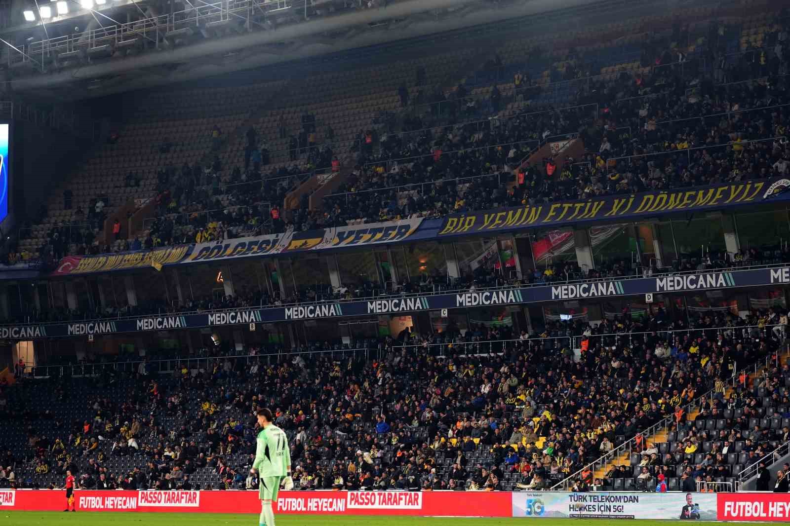 trendyol super lig fenerbahce 1 gaziantep fk 0 ilk yari 5 MhgOKzev