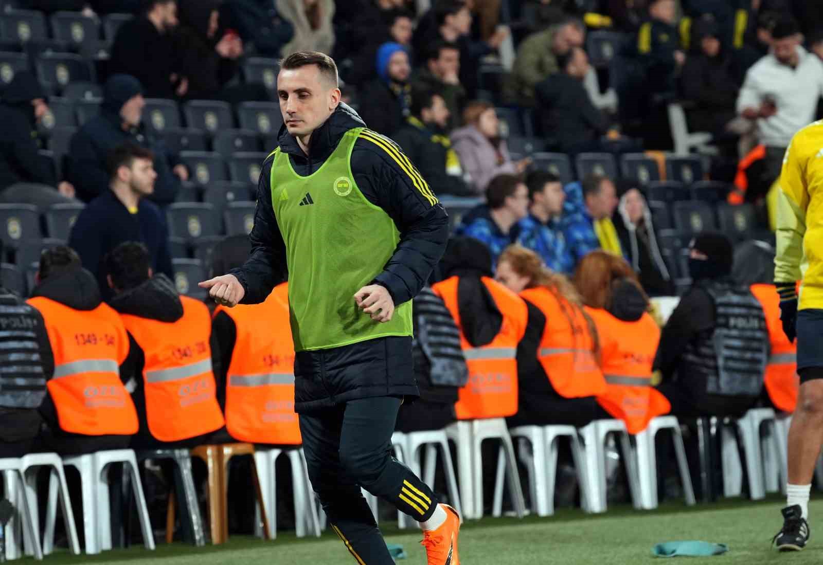 trendyol super lig fenerbahce 1 gaziantep fk 0 ilk yari 9 OKDIO3rw
