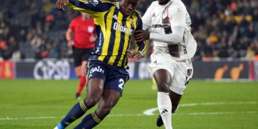 trendyol-super-lig-fenerbahce-1-gaziantep-fk-0-ilk-yari-HIuSQsV4.jpg