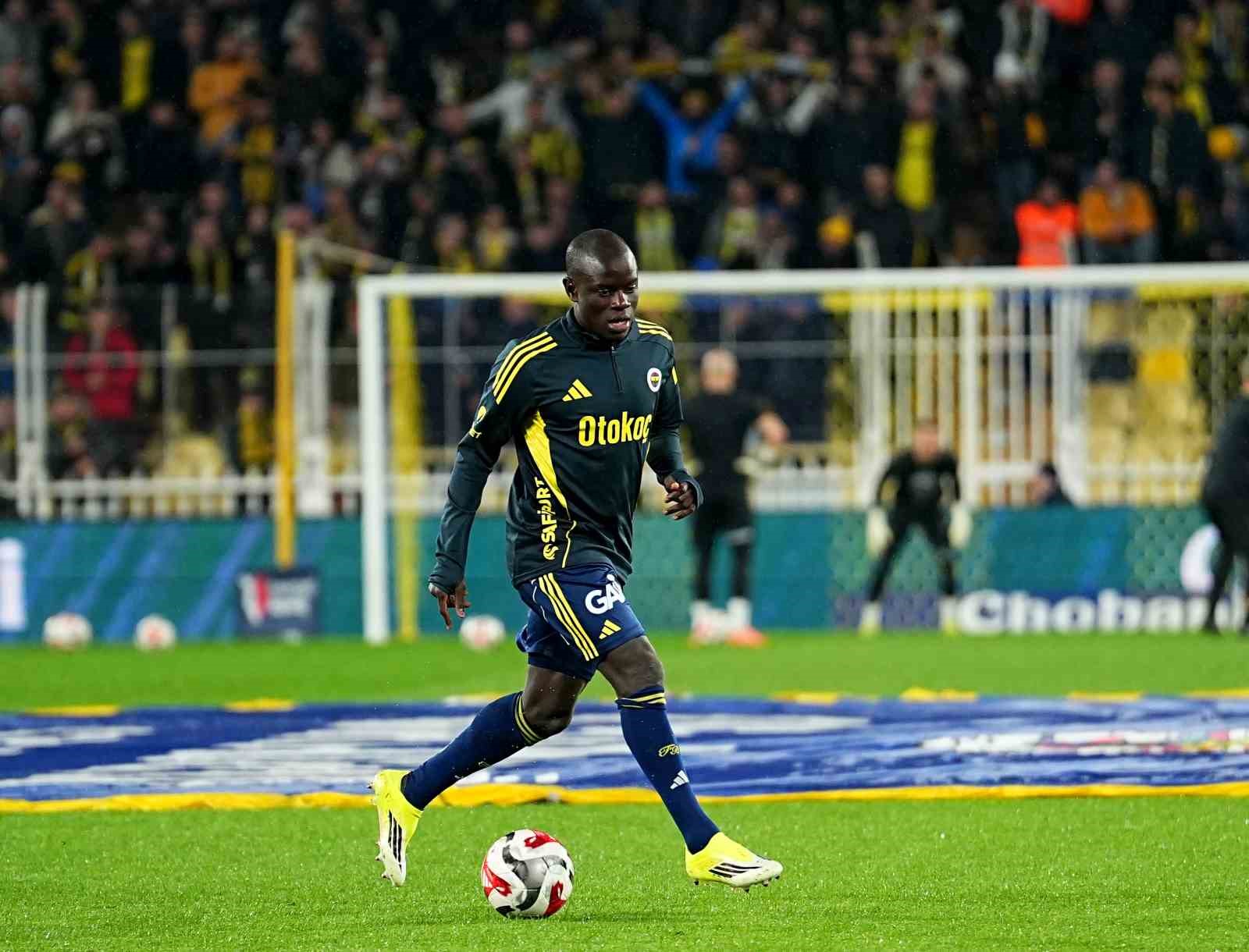 trendyol super lig fenerbahce 1 genclerbirligi 0 mac devam ediyor 1 fBEbng44