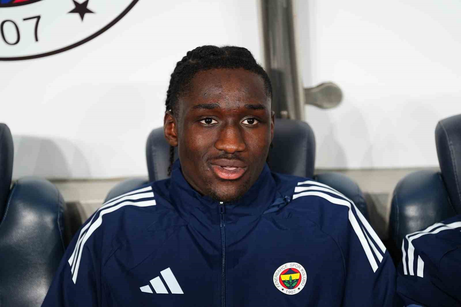trendyol super lig fenerbahce 1 genclerbirligi 0 mac devam ediyor 16 ydkFWQsz