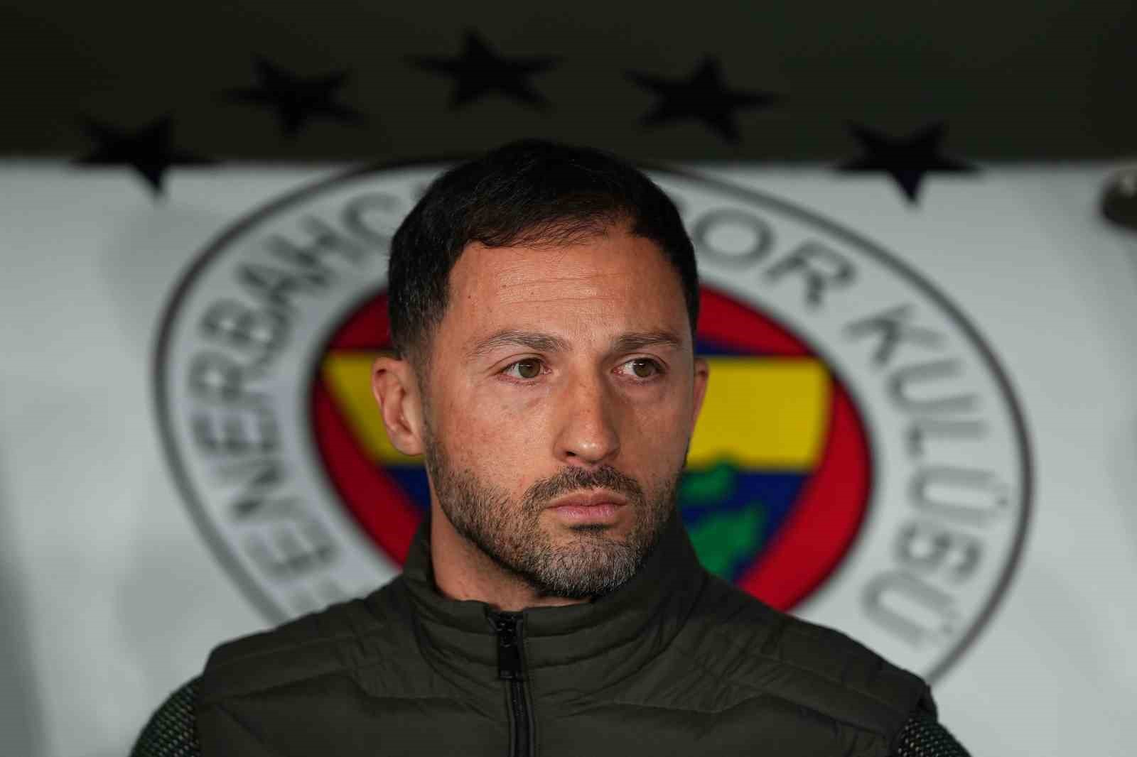 trendyol super lig fenerbahce 1 genclerbirligi 0 mac devam ediyor 20 lPguvsbD