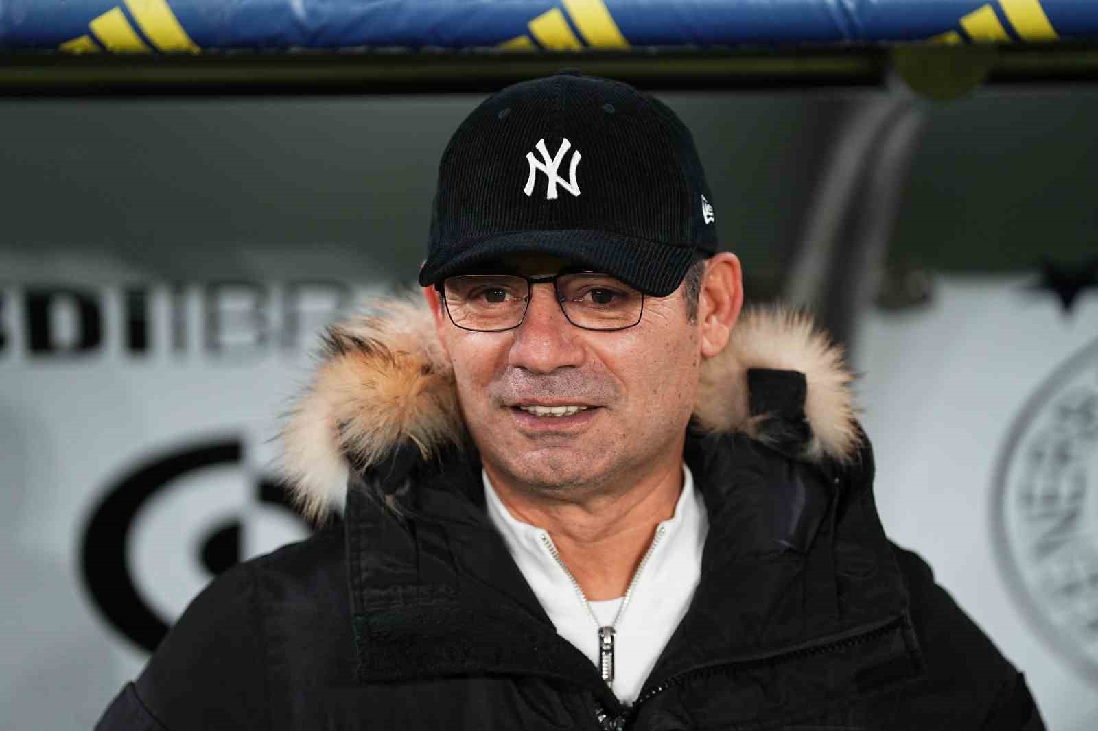 trendyol super lig fenerbahce 1 genclerbirligi 0 mac devam ediyor 27 v4Nuqtsc