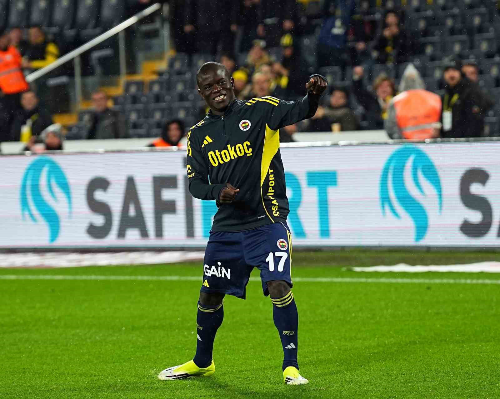 trendyol super lig fenerbahce 1 genclerbirligi 0 mac devam ediyor 4 NOlTWnqa
