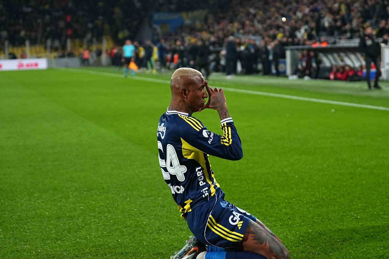 trendyol super lig fenerbahce 1 genclerbirligi 0 mac devam ediyor 43 8huNbqs6