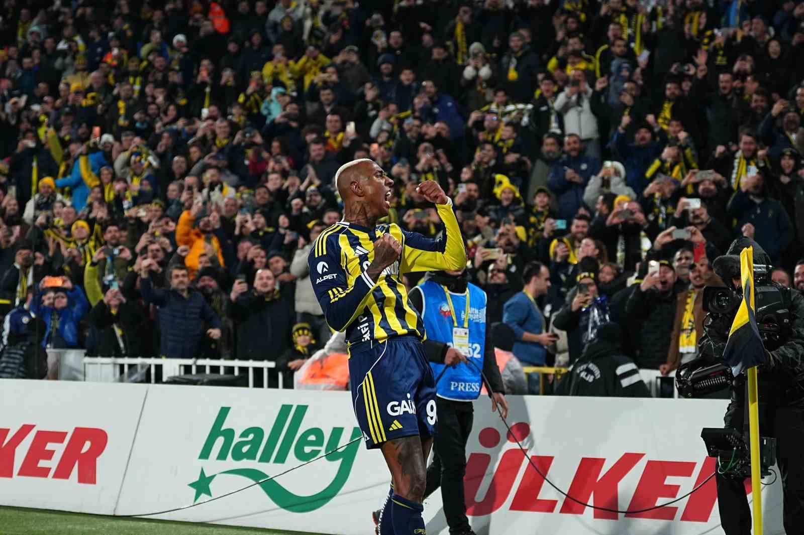 trendyol super lig fenerbahce 1 genclerbirligi 0 mac devam ediyor 45 dmbNWCyI