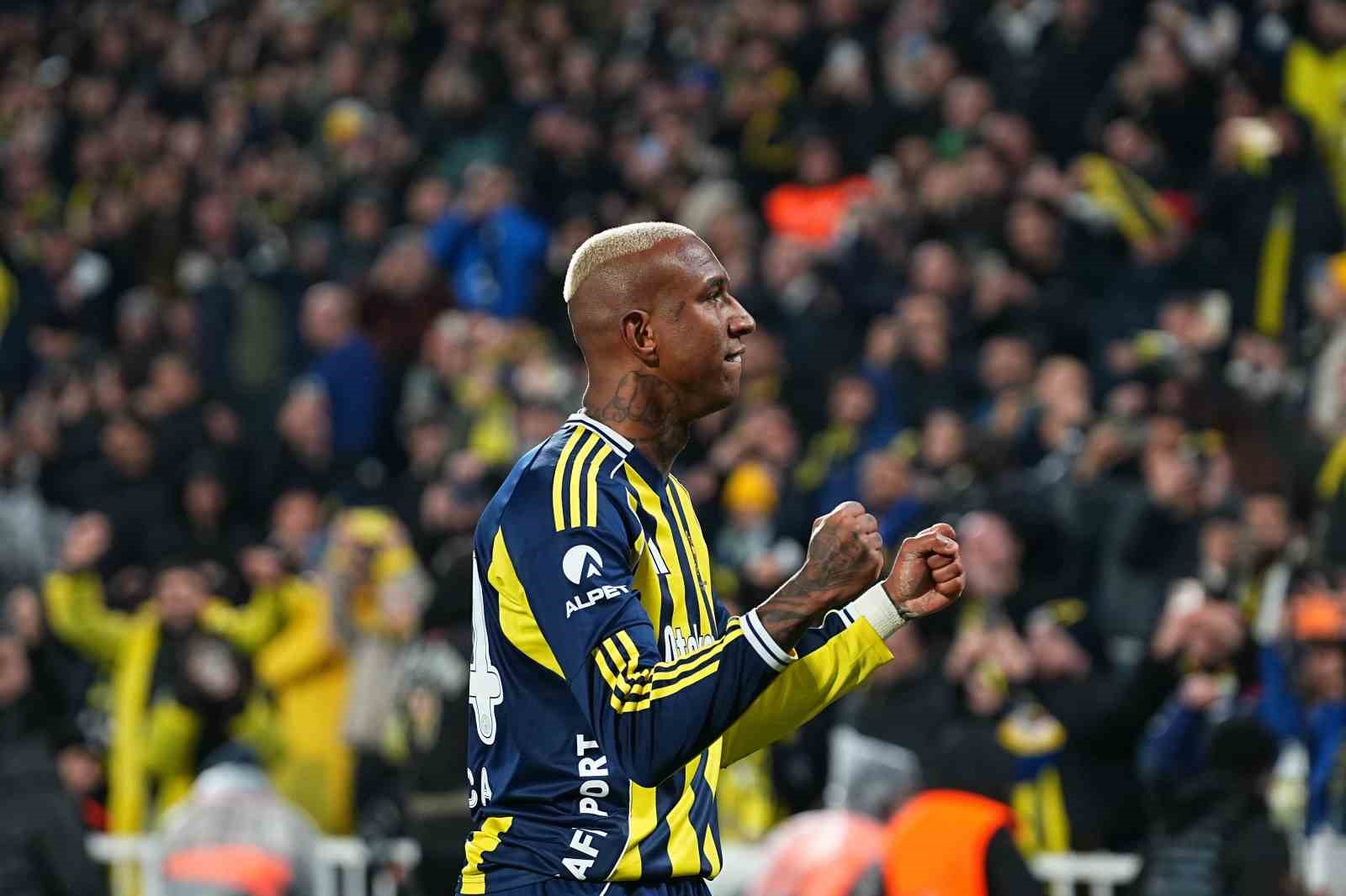 trendyol super lig fenerbahce 1 genclerbirligi 0 mac devam ediyor 52 uKvng9Vl