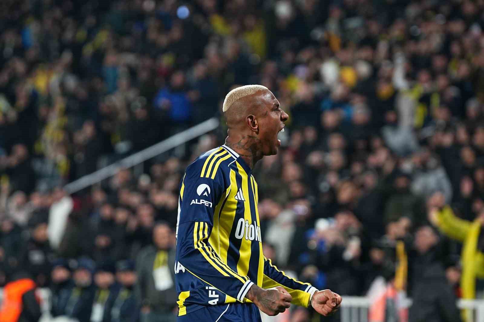 trendyol super lig fenerbahce 1 genclerbirligi 0 mac devam ediyor 54 v1XBkgr6