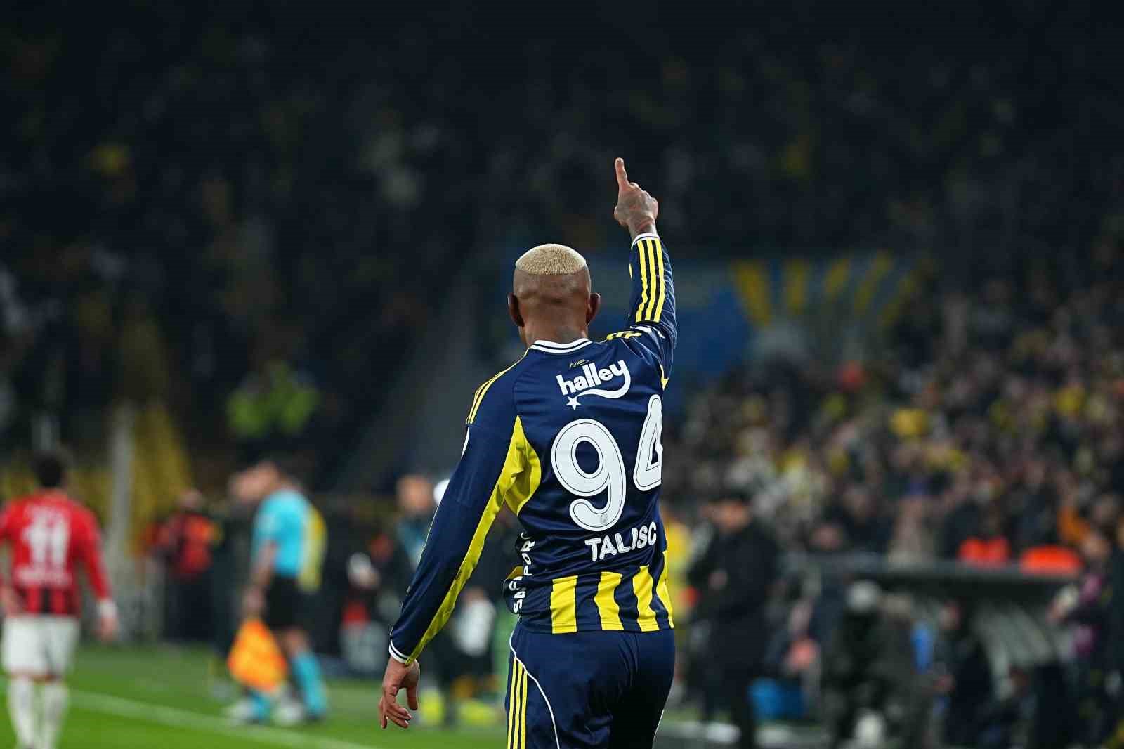 trendyol super lig fenerbahce 1 genclerbirligi 0 mac devam ediyor 56 8zGLQnO4
