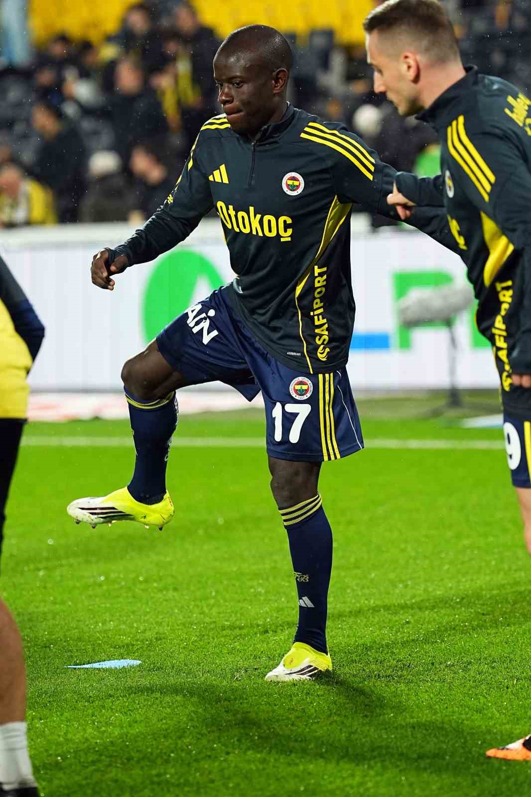 trendyol super lig fenerbahce 1 genclerbirligi 0 mac devam ediyor 60 U4keJpff