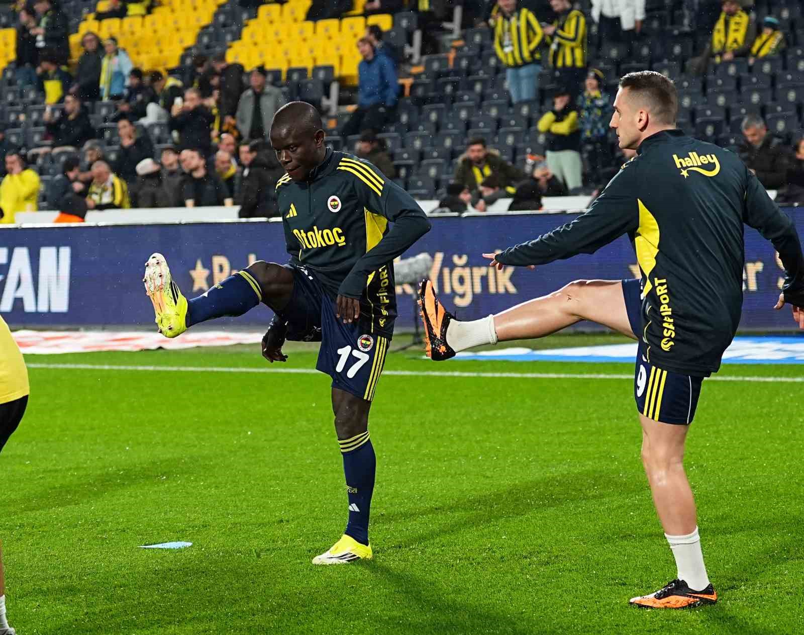 trendyol super lig fenerbahce 1 genclerbirligi 0 mac devam ediyor 7 5pFmEpUk