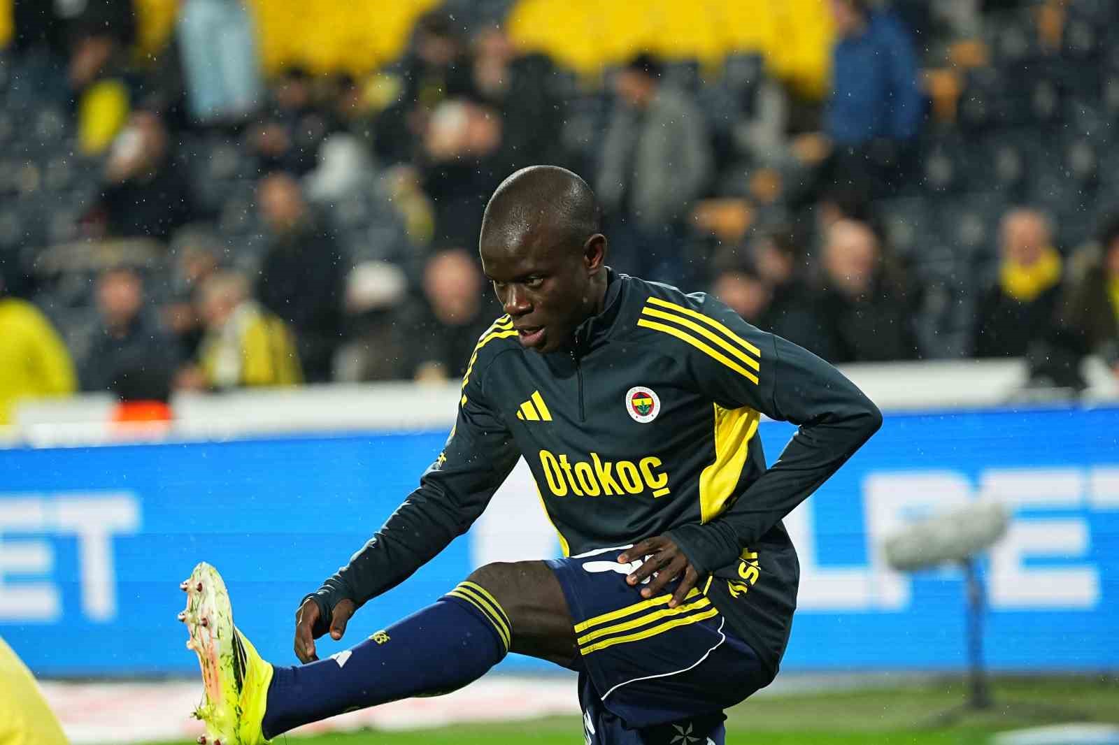 trendyol super lig fenerbahce 1 genclerbirligi 0 mac devam ediyor 8 CyFUw18T